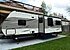 2017 Starcraft Autumn Ridge for sale 300174409